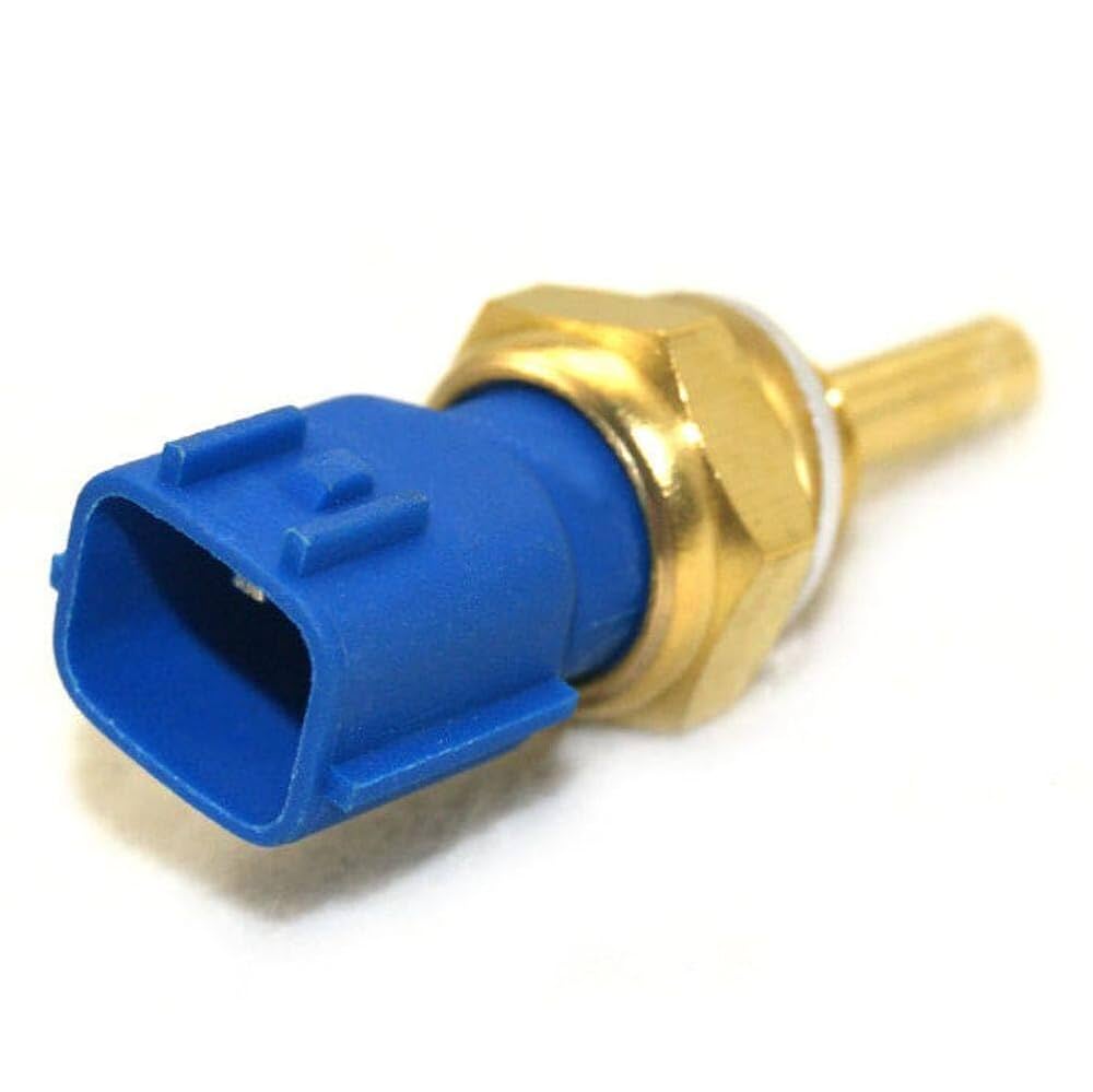1pc/set Rep# 22630-JN00A 22630JN00A Water Temperature Sensor